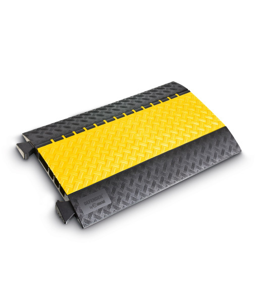Defender Cable Protector 4-Channel Defender Cable Protector 4-Channel