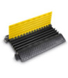 Defender Cable Protector 4-Channel