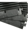 Defender Cable Protector 7-Channel
