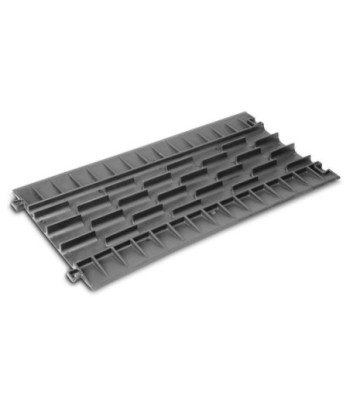 Defender Cable Protector 7-Channel