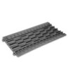 Defender Cable Protector 7-Channel