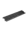 Defender Base for 85100 Cable Protector 5-Channel