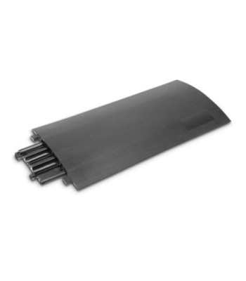 Defender Base for 85100 Cable Protector 5-Channel