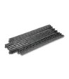 Defender Base for 85100 Cable Protector 5-Channel