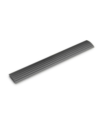 Defender Cable Duct 4-Channel