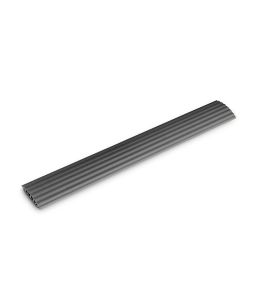 Defender Cable Duct 4-Channel Defender Cable Duct 4-Channel