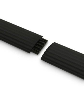 Defender Cable Duct 4-Channel