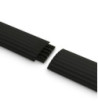 Defender Cable Duct 4-Channel