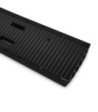Defender Cable Duct 4-Channel