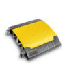 Defender Cable Protector 2-Channel