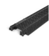 Defender XPRESS drop-over cable protector 40mm