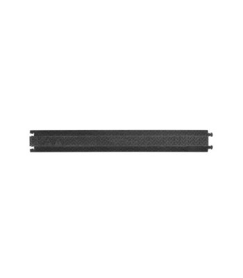 Defender XPRESS drop-over cable protector 40mm