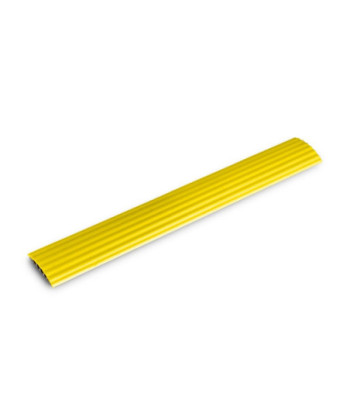 Defender Cable Duct 4-Channel