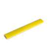 Defender Cable Duct 4-Channel