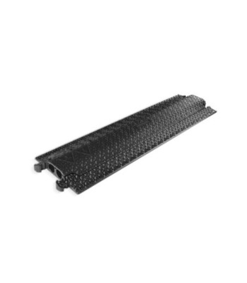 Defender Cable Protector with 2 Channels