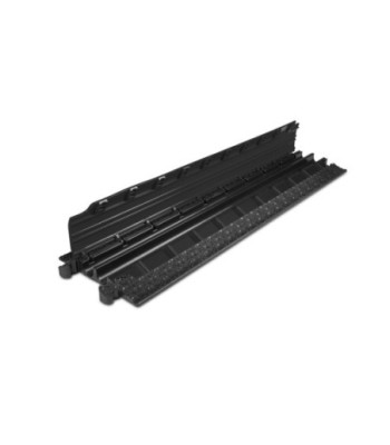 Defender Cable Protector with 2 Channels