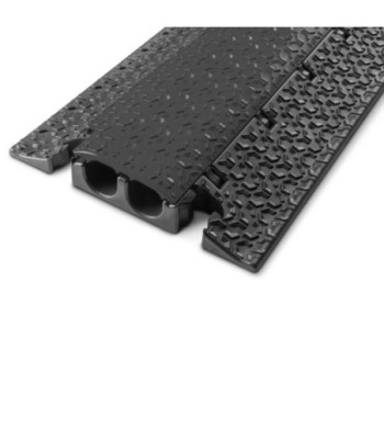 Defender Cable Protector with 2 Channels