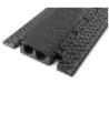 Defender Cable Protector with 2 Channels