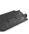 Defender Cable Protector with 2 Channels