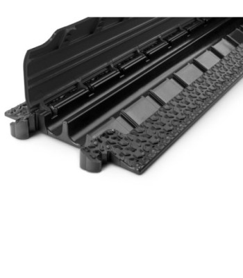 Defender Cable Protector with 2 Channels