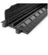 Defender Cable Protector with 2 Channels