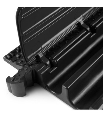 Defender Cable Protector with 2 Channels