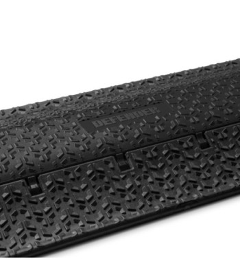 Defender Cable Protector with 2 Channels