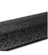 Defender Cable Protector with 2 Channels