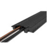 Defender Cable Protector with 2 Channels