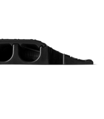 Defender Cable Protector with 2 Channels