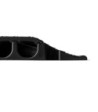 Defender Cable Protector with 2 Channels