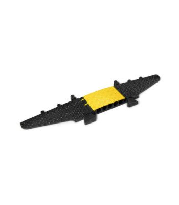 Defender MIDI 5 2D Adapter/Endpiece Male