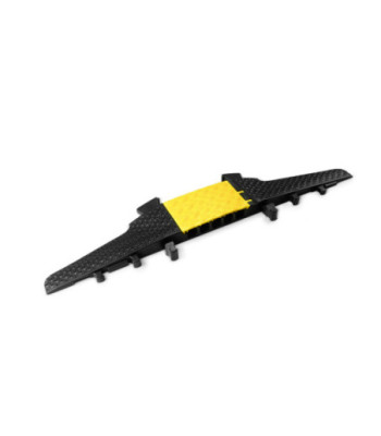 Defender MIDI 5 2D Adapter/Endpiece Male