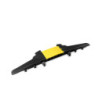 Defender MIDI 5 2D Adapter/Endpiece Male