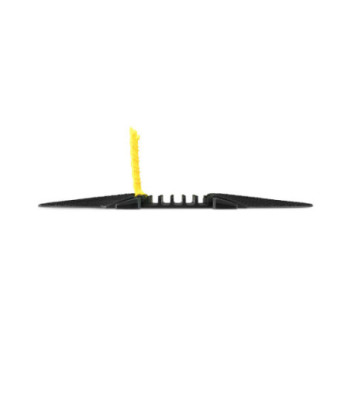 Defender MIDI 5 2D Adapter/Endpiece Male