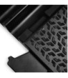 Defender MIDI 5 2D Adapter/Endpiece Male