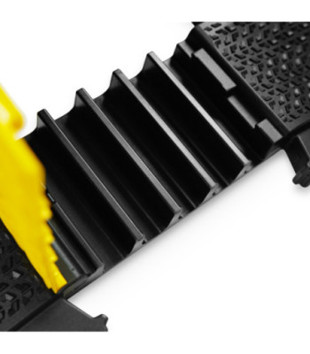 Defender MIDI 5 2D Adapter/Endpiece Male