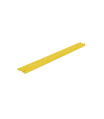Defender XPRESS drop-over cable protector 40mm