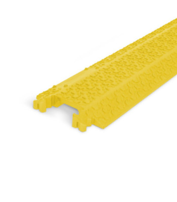 Defender XPRESS drop-over cable protector 40mm