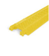 Defender XPRESS drop-over cable protector 40mm