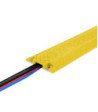 Defender XPRESS drop-over cable protector 40mm