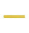 Defender XPRESS drop-over cable protector 40mm