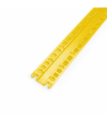 Defender XPRESS drop-over cable protector 40mm