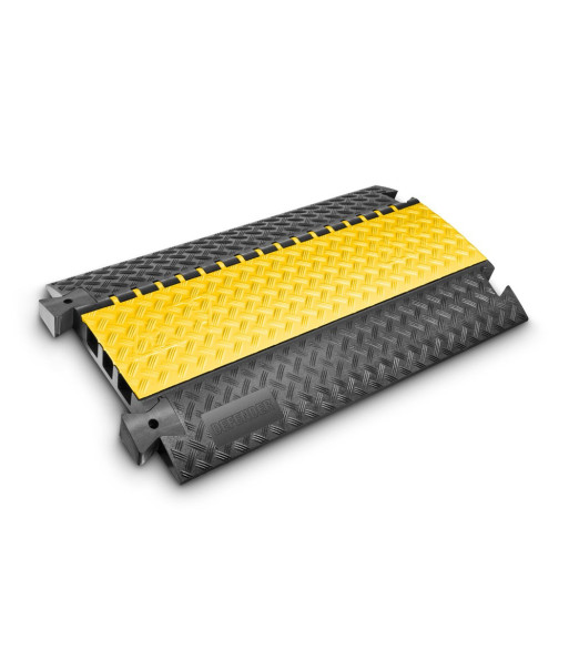 Defender Cable Protector 3-channel LUX Defender Cable Protector 3-channel LUX