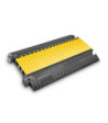 Defender Cable Protector 3-channel LUX