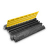 Defender Cable Protector 3-channel LUX