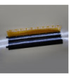 Defender Cable Protector 3-channel LUX