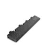 Defender Short ramp for the MIDI 5 2D modular system