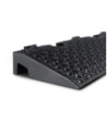 Defender Short ramp for the MIDI 5 2D modular system