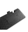 Defender Short ramp for the MIDI 5 2D modular system